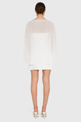 Berkshire Mini Dress