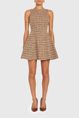 Kyla Dress