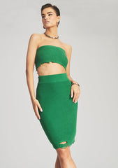 Grace Dress