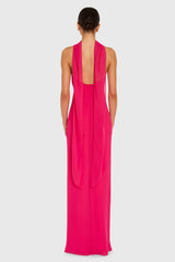 Ashton Maxi