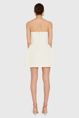 Rachelle Dress