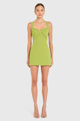Soho Romper