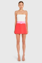 Fae Romper