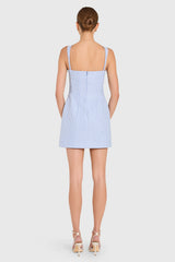 Andreina Dress
