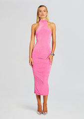 Delta Dress
