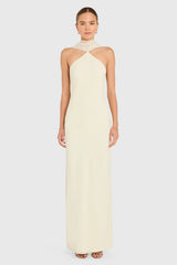 Ashton Maxi