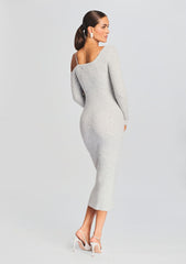 Siren Dress