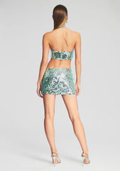 Percy Skirt