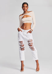 OMAR JEAN