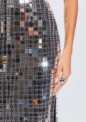 Imani Dress