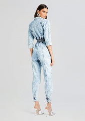 Eti Jumpsuit