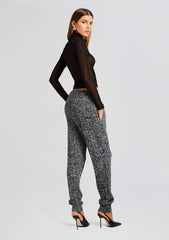 Lynx Jogger