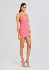 Yonit Dress