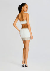 Conley Dress