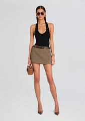 Valkiria Skort