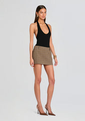 Valkiria Skort