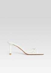 Karolina Sandal