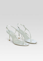 Klotilde Sandal