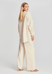Ivan Pant