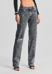Monica Pant
