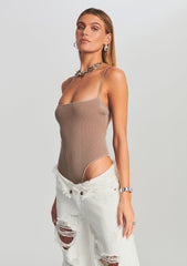 Remi Bodysuit