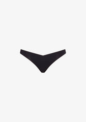Tiny Thong