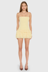 Laureline Romper