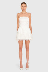 Romilly Romper