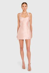 Antonella Mini Dress