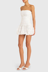 Rendezvous Dress