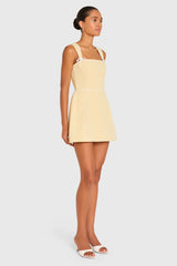 Baylee Romper