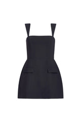 Bethany Romper