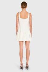 Courtney Dress