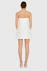 Hadleigh Romper
