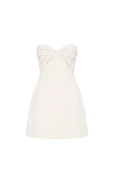 Rachelle Dress