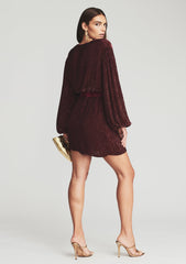 Gabrielle Robe