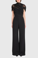 Evianna Jumpsuit
