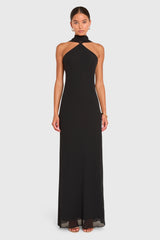 Ashton Maxi