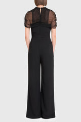 Evianna Jumpsuit