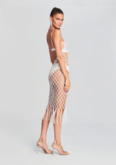 Sandra Dress