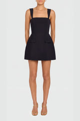 Bethany Romper