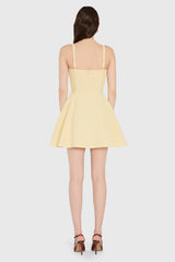 Anna Dress