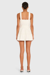 Lena Romper