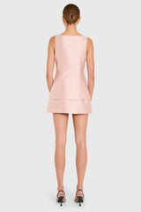 Raleigh Romper