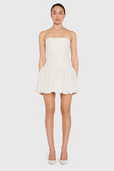 Aphrodite Dress