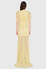 Evianna Gown