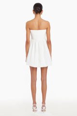 Oscar Dress
