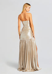 Josie Dress