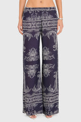 Arielle Pants