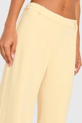 Hathaway Pants